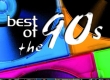 Best of The 90s