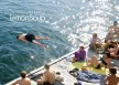 Lemon Soup - Vol.4 Weekend (FLAC)