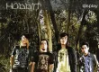 Hobbit - Display (FLAC)