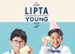 ลิปตา - Vol.3 Young (FLAC)