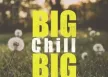 BIG Chill BIG Hits