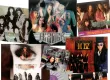 Hi-Rock   Pe' เป้ ไฮร็อค 10 อัลบั้ม