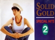 Solid Gold Special Hits #2 (320KBpS)