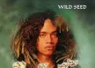 Wild Seed - ไวล์ดซี้ด (FLAC)
