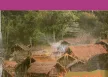 เทอด ทูนทอง - อมตะ ทูล ทองใจ (320kbps)