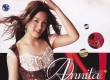 [MP3 256K] แอนนิต้า ศรุชา พงศ์ทรงกุล - Where R U ? เธออยู่ไหน