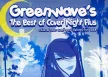 Green Wave's The Best Of Cover Night Plus (320KBpS)
