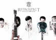Retrospect - Vol.4 Pathfinder (FLAC)