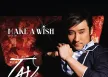 เต้ วิทย์สรัช - Vol.2 Make A Wish (FLAC)