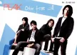 Peak - Vol.3 One For All (FLAC)