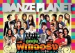GMM - ลูกทุ่งฟีทเจอริ่ง [พี่น้องร้อง-เต้น] (FLAC)