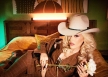 Gwen Stefani - Bouquet