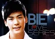 บี้ สุกฤษฎิ์ - Love Series (FLAC)