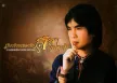 Various Artists - 2007 - เรียงร้อยเพลงรัก สลา คุณวุฒิ (Grammy-Big, G-0550128)