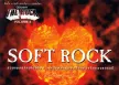 GMM - Soft Rock 1 (FLAC)