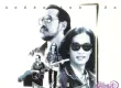 อิทธิ - เสือ  Buddy Hits