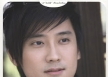 เต้ วิทย์สรัช สุขวัฒนศิริ - ที่รักของใครสักคน