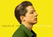 Charlie Puth - Nine Track Mind
