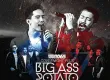 Green Wave Cover Night Plus Big Ass & Potato (320KBpS)