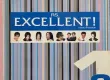 Various Artists อัลบั้ม RS Excellent #1 แผ่นที่ 2 (พ.ศ. 2544)