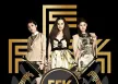 เฟย์ ฟาง แก้ว - FFKaholic (FLAC)