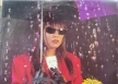 หนิงหนิง นันทวัน อนุดิษฐ์ - ลีลา #3 ฝนตก เพลงเศร้า ใจช้ำ ยังบานฉ่ำ