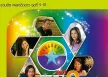 GMM - เพลงติดดาว 9 (FLAC)
