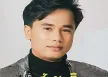 สันติ ดวงสว่าง - ห่วงแฟน (128KBpS)