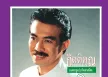 กุ้ง กิตติคุณ - อมตะ ซูเปอร์คลาสสิก 1 (FLAC)