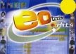 Eotoday.Hits Vol. 2 (พ.ศ. 2544)