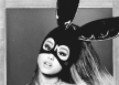 Ariana Grande - Dangerous Woman