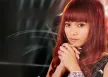 แมงปอ ชลธิชา - อาลัยพี่แอ๊ว