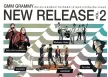 GMM - New Release 2 (FLAC)
