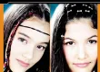 นาตาลี & แจ๊สกี้ - Vol.1 Nathalie & Jazky (FLAC)