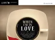 GMM - When I'm In Love (FLAC)