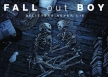 Fall Out Boy - Believers Never Die (Greatest Hits)