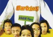 Barbies - อเกน พลีซ (FLAC)