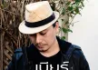 เบียร์ วรวุธ - รวมเพลงซิงเกิล (320KBpS)