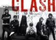 แคลช - Rockvolution (FLAC)