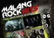 GMM - Malang Rock Hits (FLAC)