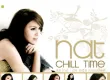 นัท มีเรีย - Chill Time (320KBpS)