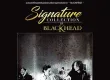 แบล็คเฮด - Signature Collection Of Blackhead (FLAC)