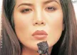 เพ็ญพักตร์ ศิริกุล - Vol.2 กุหลาบดำ (FLAC)