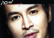 กอฟ อัครา - หลายอารมณ์ (FLAC)