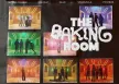 รวมศิลปิน - The Baking Room (FLAC)