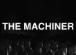 BrandNew Sunset - Vol.6 The Machiner (FLAC)