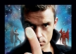 Robbie Williams - Intensive Care