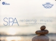 Platinum Records - Spa Relaxing Music