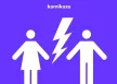 KamiKaze - Sad จัง (320KBpS)
