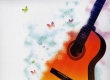 Hi-Fi Voice of Memories Acoustic